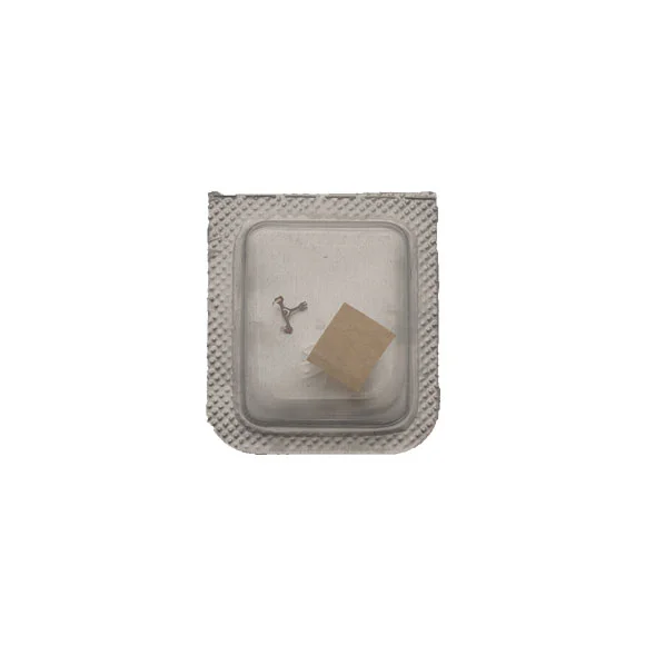 Sellita SW200-710 Pallet Fork