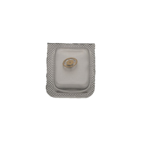 Sellita SW200-210 Third Wheel