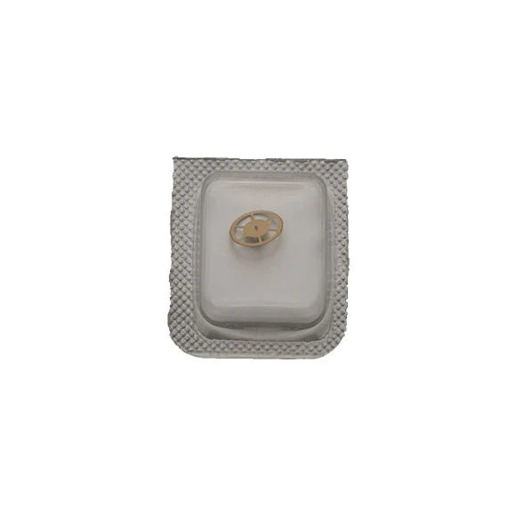عجلة ثالثة Sellita SW200-210