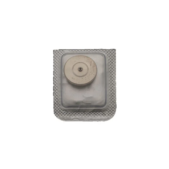 Sellita SW200-182 Namlu Tamamı