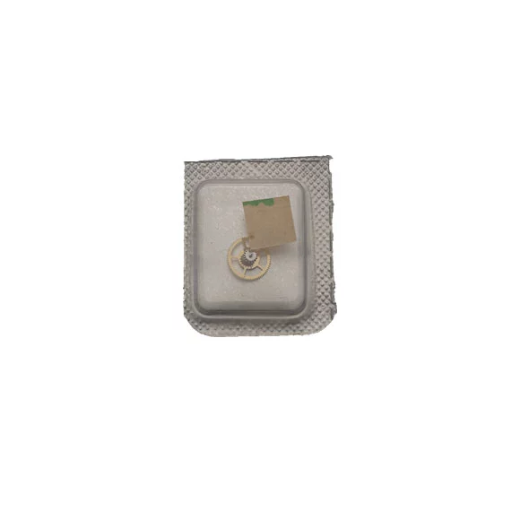 Sellita SW200-203 Great Wheel