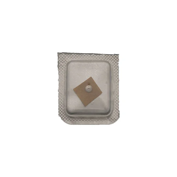 Correcteur de date Sellita SW200-2566