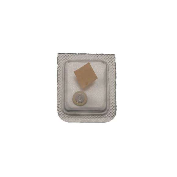 ETA 2892-2556 Datumindicator aandrijfwiel