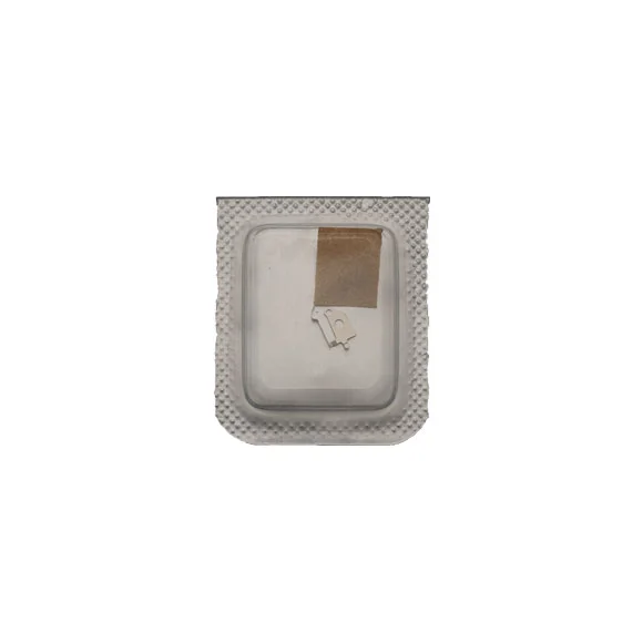 Sellita SW200-2576 Datumsspringer