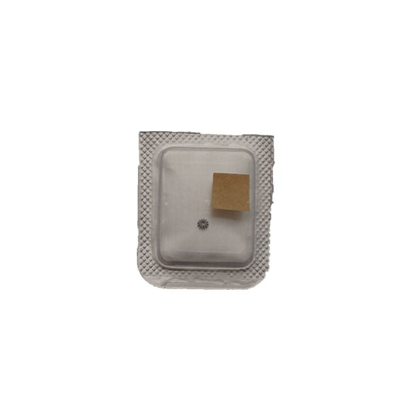 Sellita SW200-450 Setting Wheel