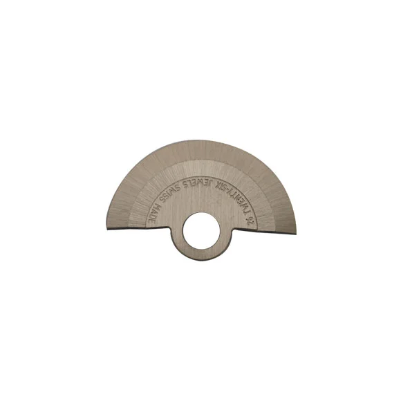 Sellita SW200-1143 Oscillating Weight