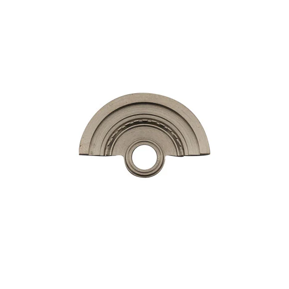 Genuine Sellita SW200-1143 Oscillating Weight Swiss Made Replacement Part - Image 2