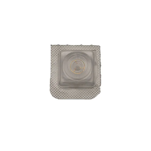 Volante Sellita SW1000-721