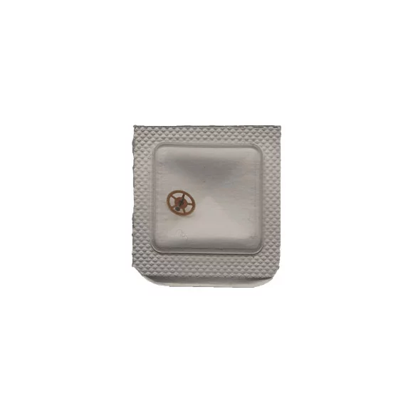 Sellita SW1000-210 Third Wheel