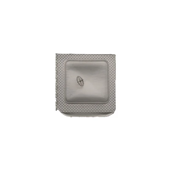 Sellita SW1000-705 Kaçış Tekerleği