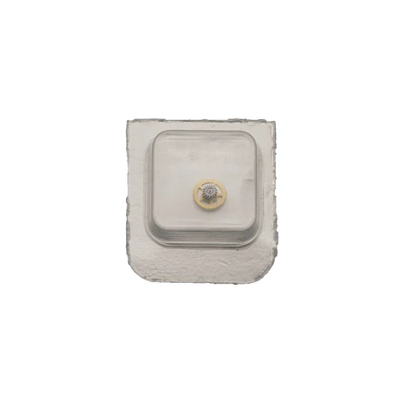 Sellita SW300-201 Gran Rueda