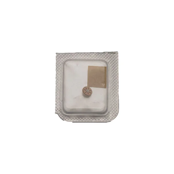셀리타 SW300-1488 후진 휠