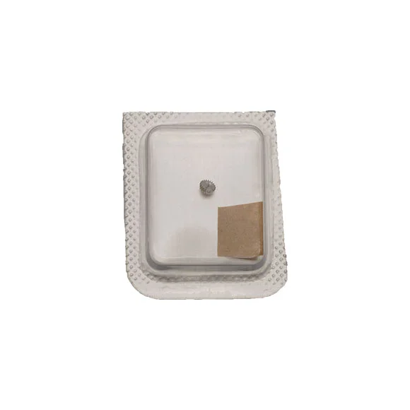 Sellita SW300-1499 Реверс