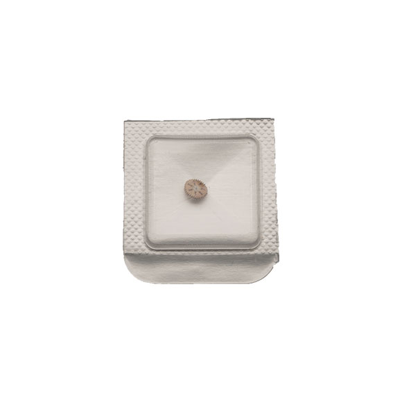 Sellita SW300-1488 Reversing Wheel
