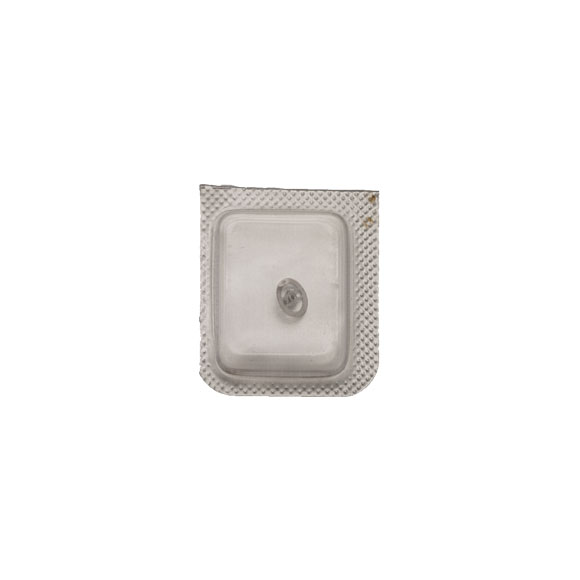 Sellita SW300-242 Cannon Pinion