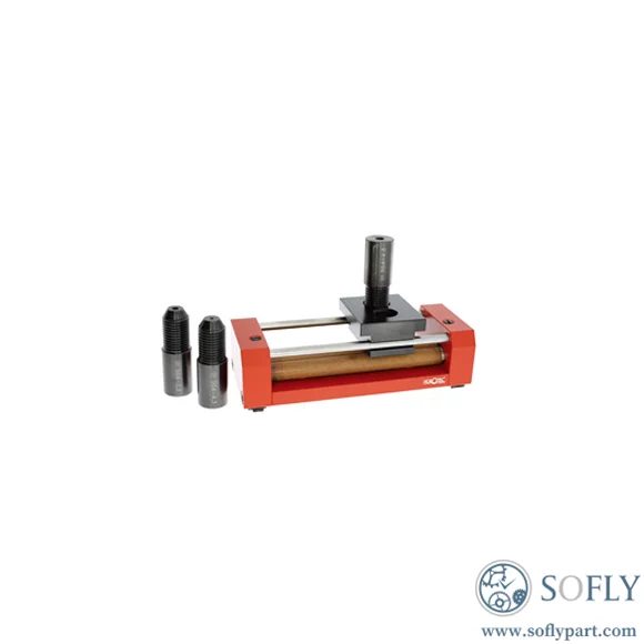 Horotec MSA01.504 Sharpening Tool