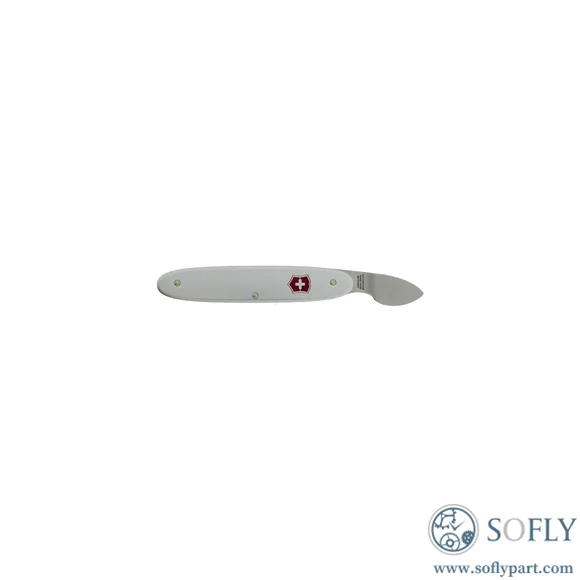 Horotec MSA07.001 Case Opener