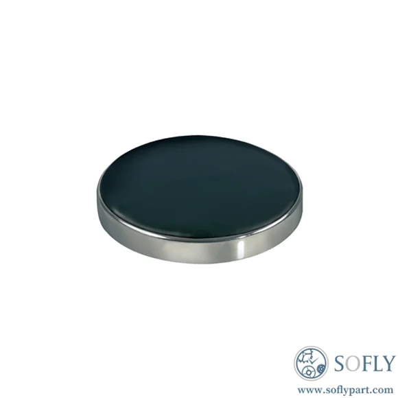 Horotec MSA09.304 Case Cushion