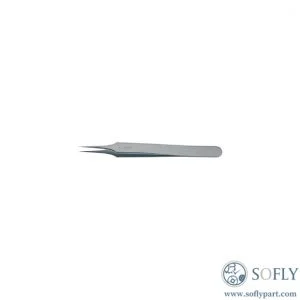 Horotec MSA12.302-4 Antimagnetic Steel 904L Tweezer