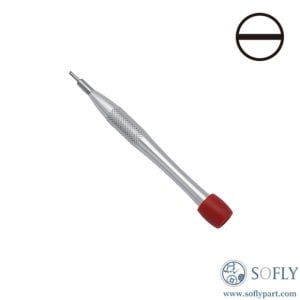 Rolex 1.7mm Screwdriver