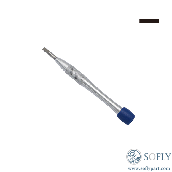 Audemars Piguet Bezel Screwdriver