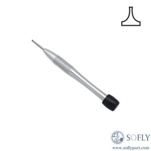Rolex 0307 Link Screwdriver