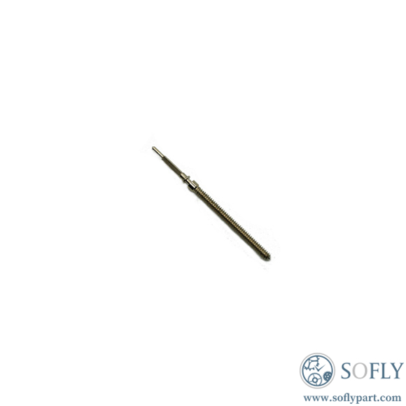Rolex 2130/2135 Winding Stem