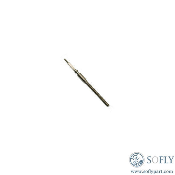 Rolex 1530/1570 Winding Stem