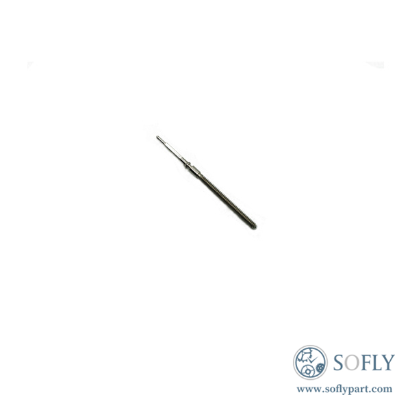Rolex 2230/2235 Winding Stem