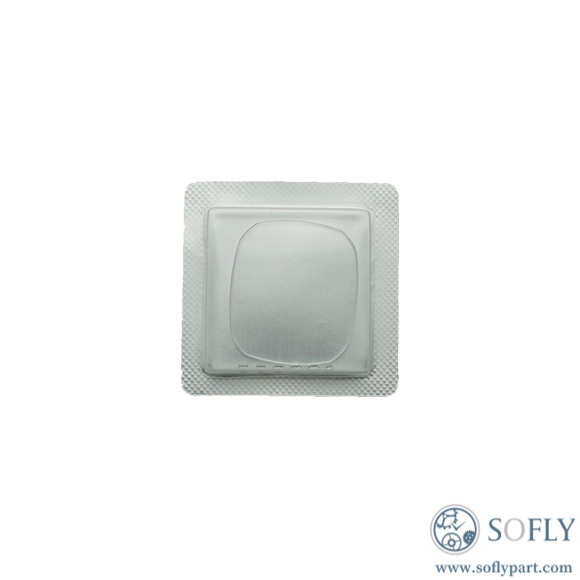 Audemars Piguet L750T/C59122 Crystal