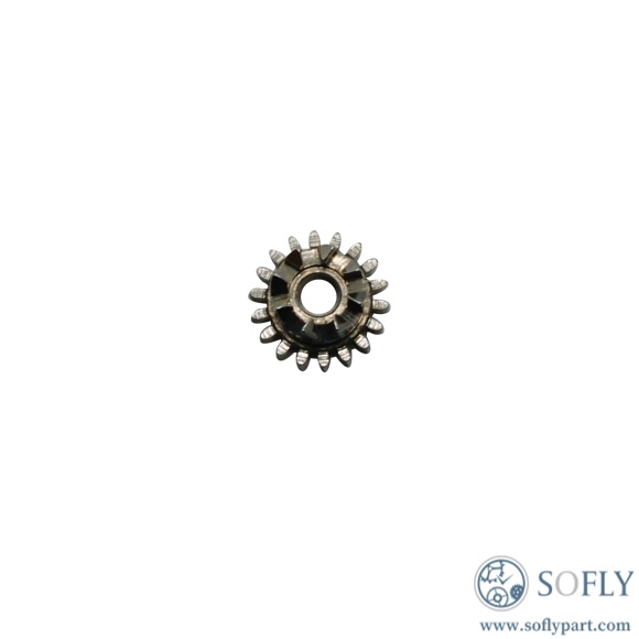 Rolex 2235-204 Winding Pinion