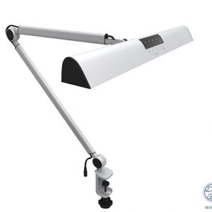 Professional LED Bench Lamp