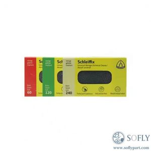 Schleffix Universal Cleaner