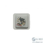 ETA 255.411-4000 Circuit Block Electronic Module - Sofly