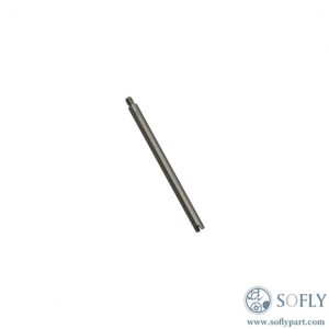 Cartier Ballon Bleu Buckle Screw 16.4/18.4/20.4mm