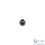 Generic Rolex 126233/126234 Case Tube B24-5530-0-G1 - Sofly