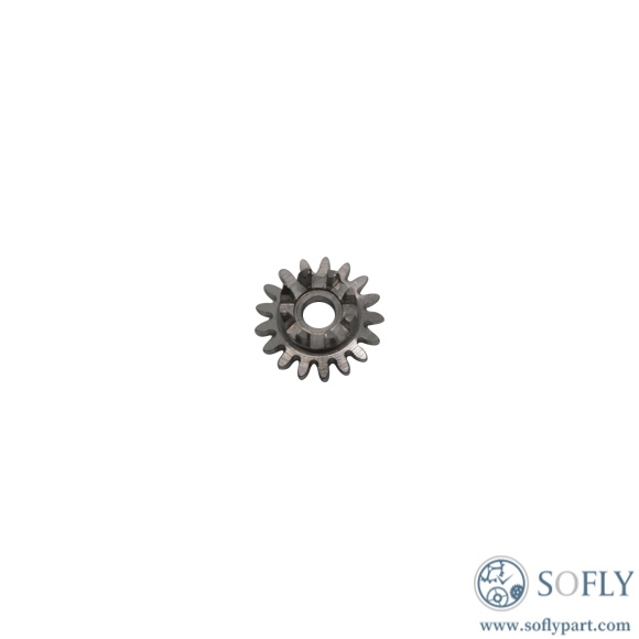 Rolex 3035-5026 Winding Pinion