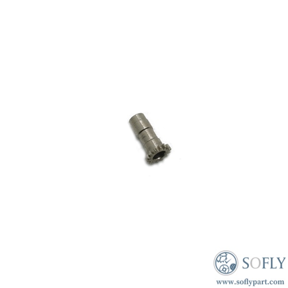 Rolex 3135-270 Cannon Pinion