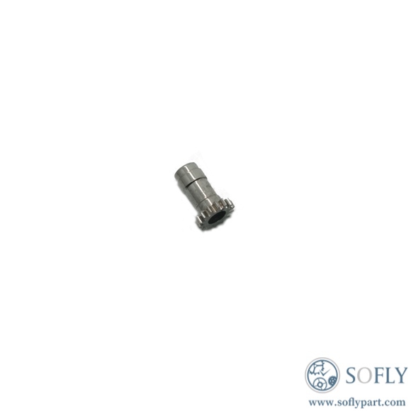 Rolex 2235-270 Cannon Pinion