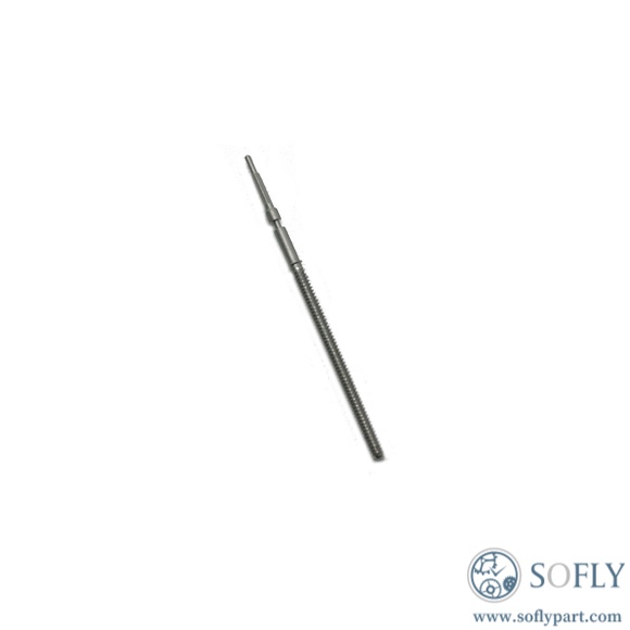 Piaget 430P Winding Stem
