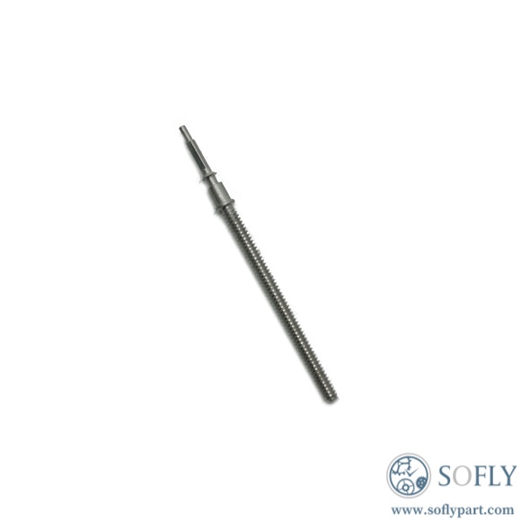 Piaget 880P Winding Stem