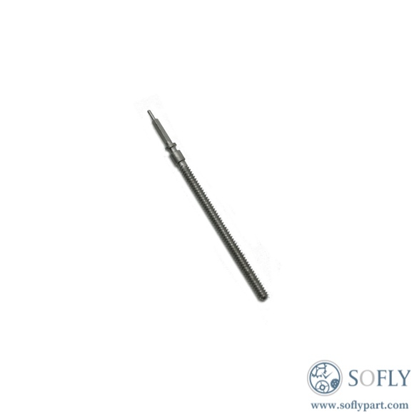 Piaget 9P2 Winding Stem