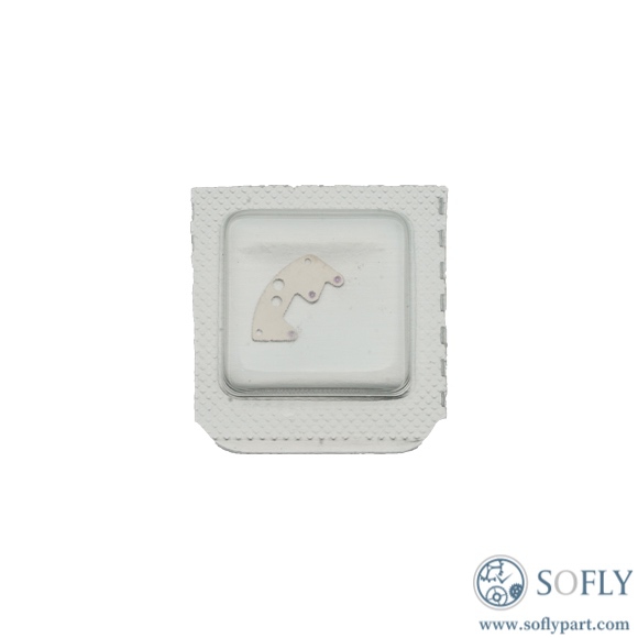 Sellita SW200-1141 Automatic Device Lower Bridge