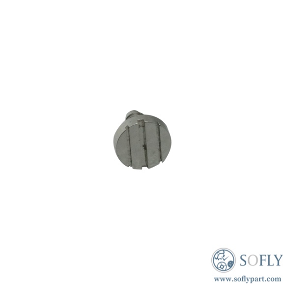 Rolex 4130-5855 Column Wheel Screw