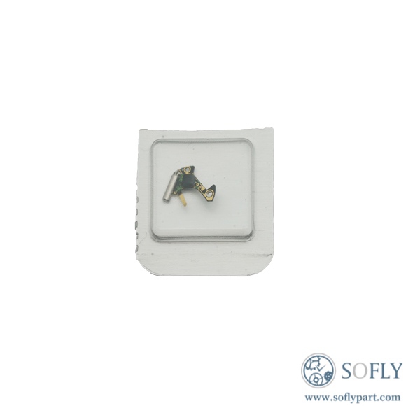 Ronda 1042 Circuit Block Electronic Module