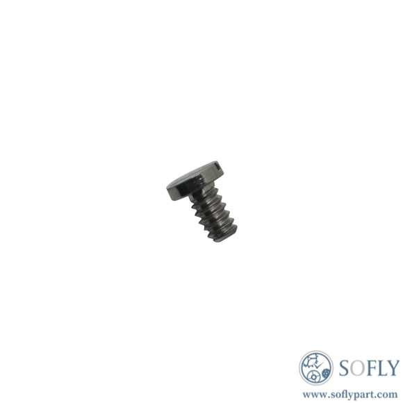 Rolex 3135-5110 Winding Bridge Screw