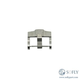 Audemars Piguet Oak Offshore 26470/25940 Buckle