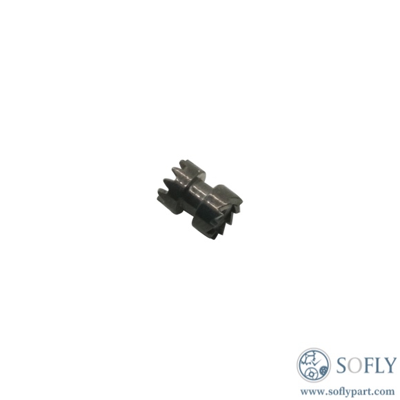 Audemars Piguet 3120/3126 Sliding Pinion
