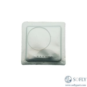 Rolex Lady-Datejust 179174 Bezel Gasket