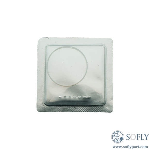 Rolex Lady-Datejust 179174 Bezel Gasket
